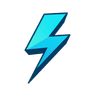 Logo Maker