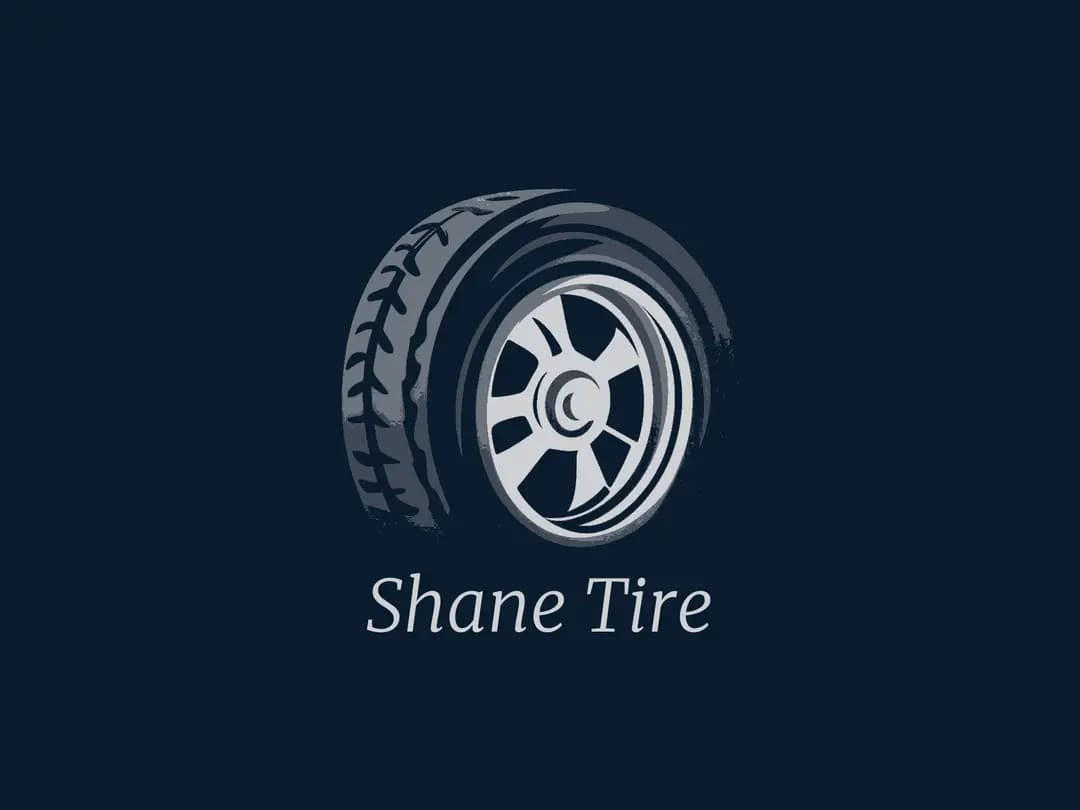 Logo example 10