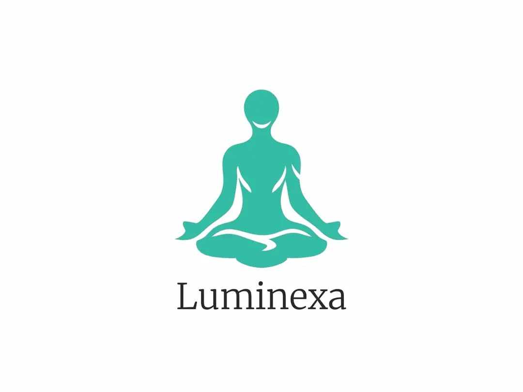 Logo example 11