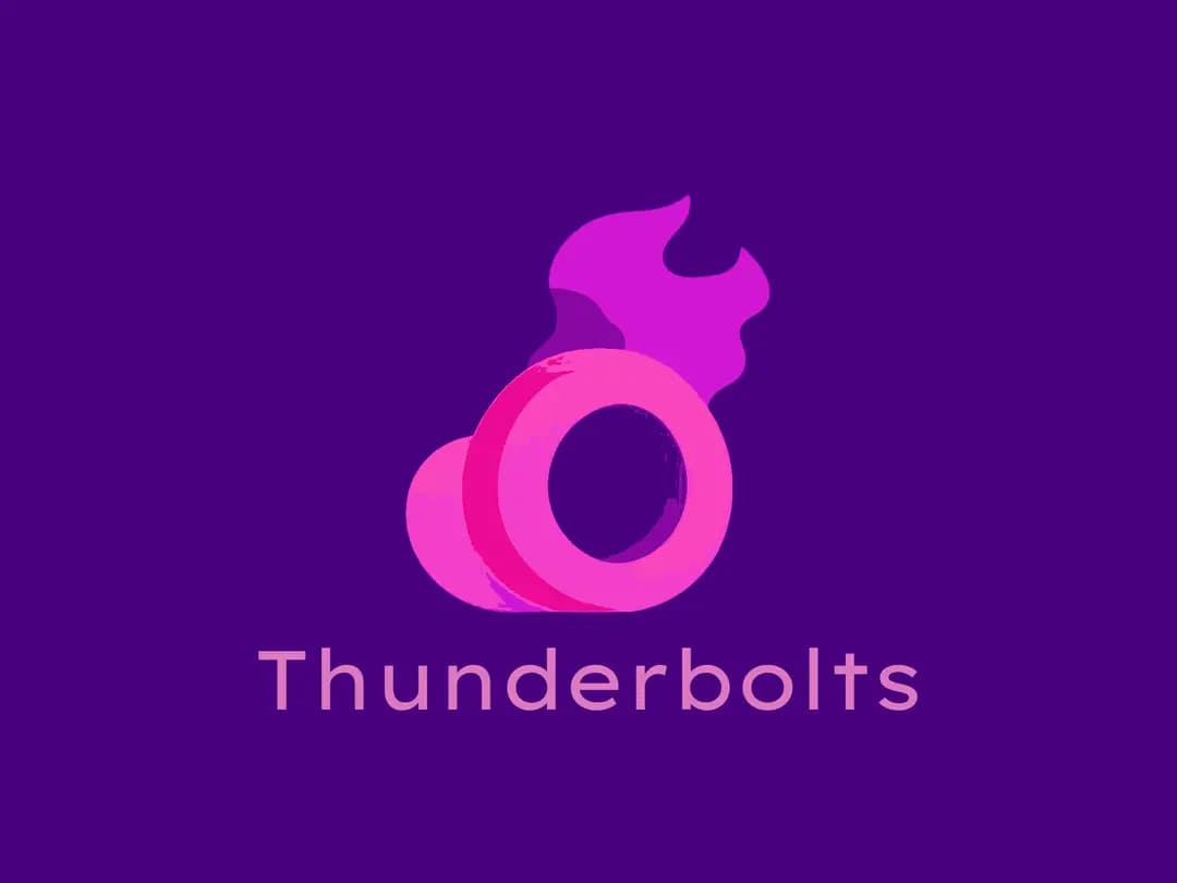 Logo example 13