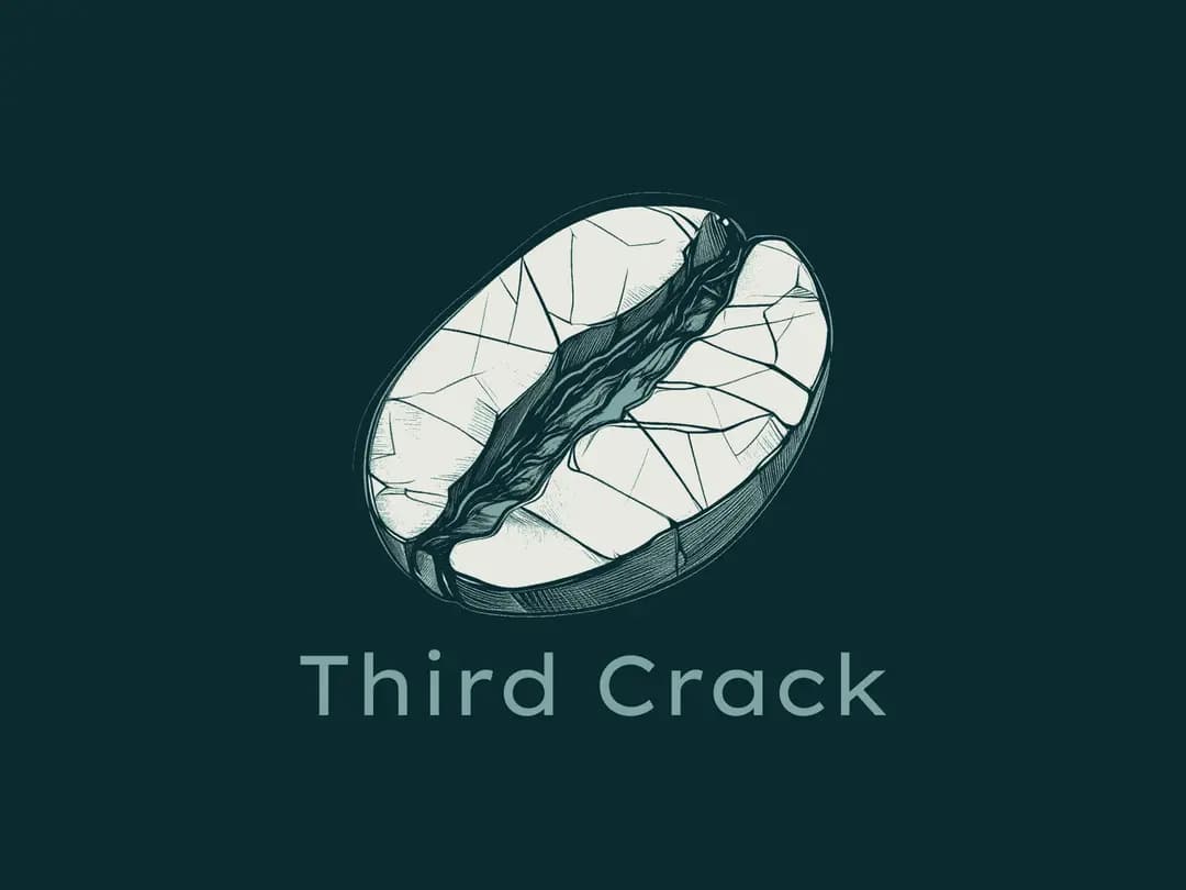 Logo example 14