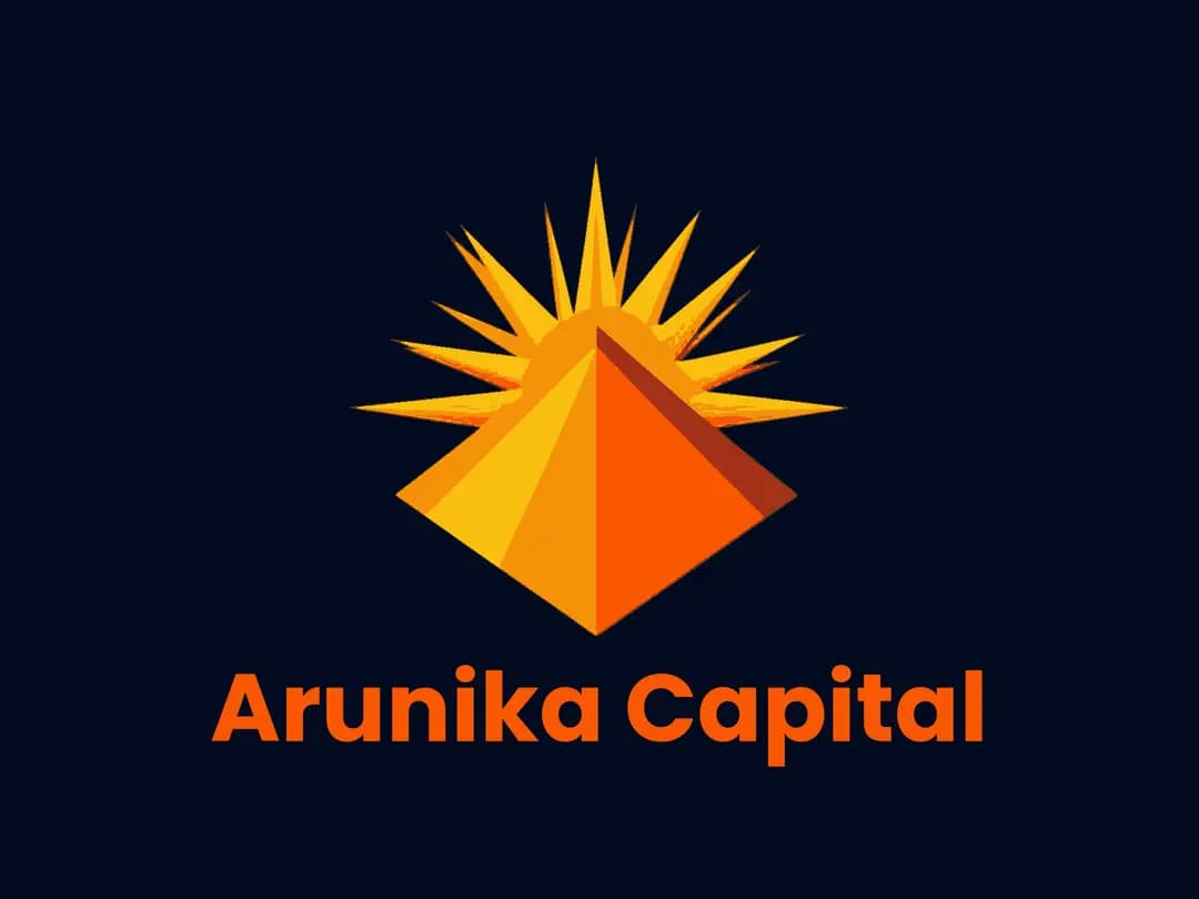 Logo example 3