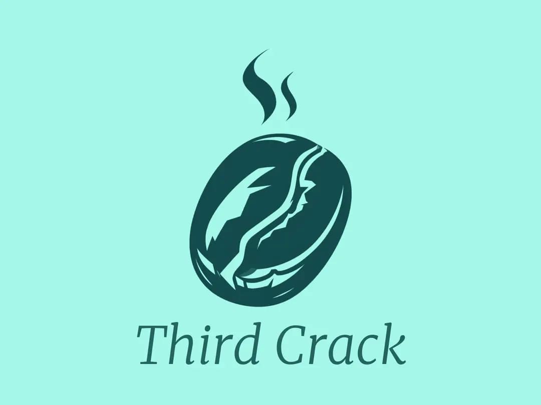 Logo example 4