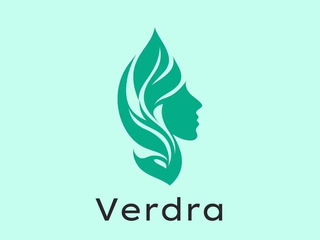 Logo example 6