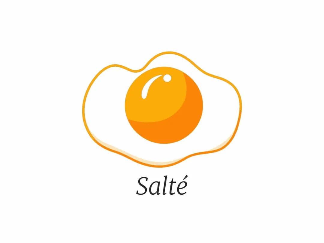 Logo example 8
