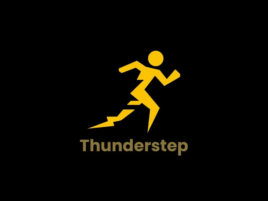 Logo example 9
